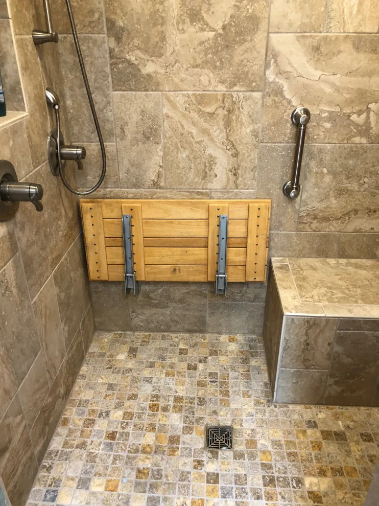 Solutions for Aging and Accessibility by Poulin Design Center - Photo 54