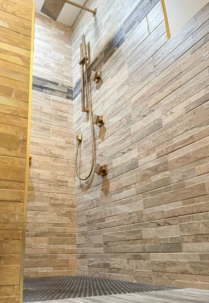 Accessible Bathrooms for Aging in Place by Summit Signature Kitchen And Bath - Photo 2