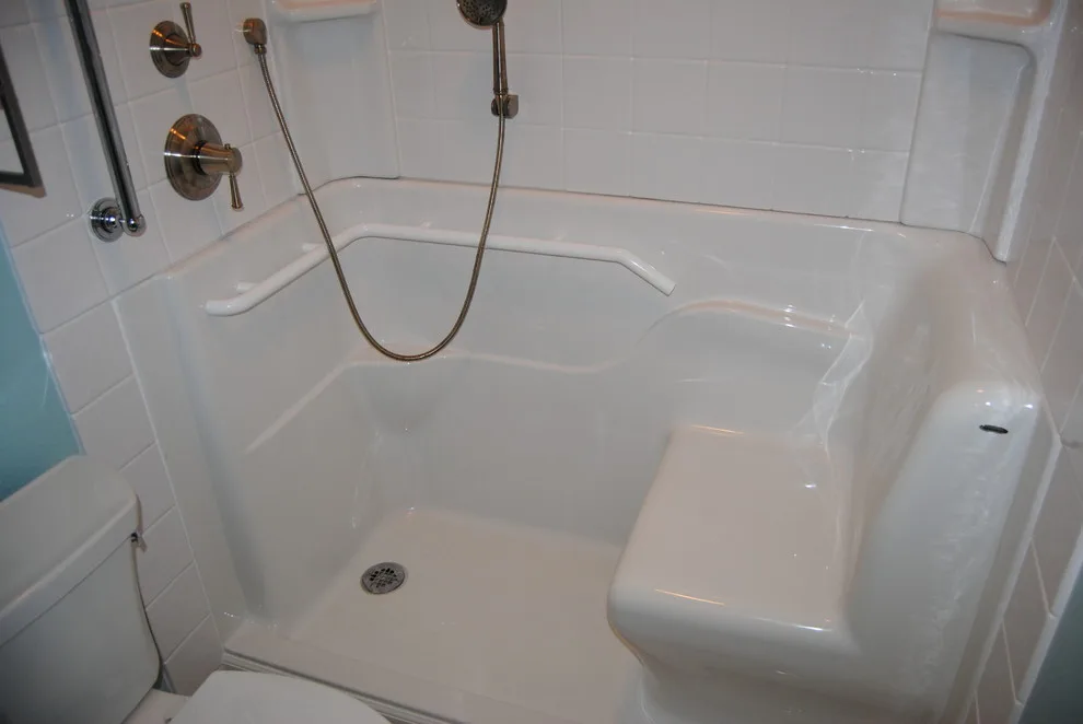 Spencer's Contracting LLC - Photo 8