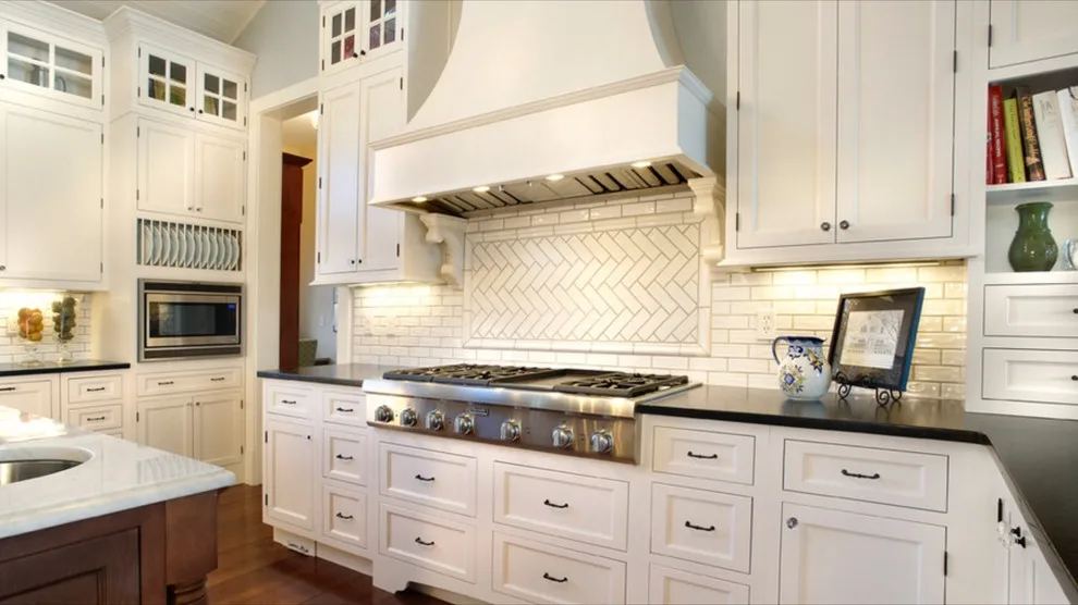Meridian Kitchen And Bath - Photo 2