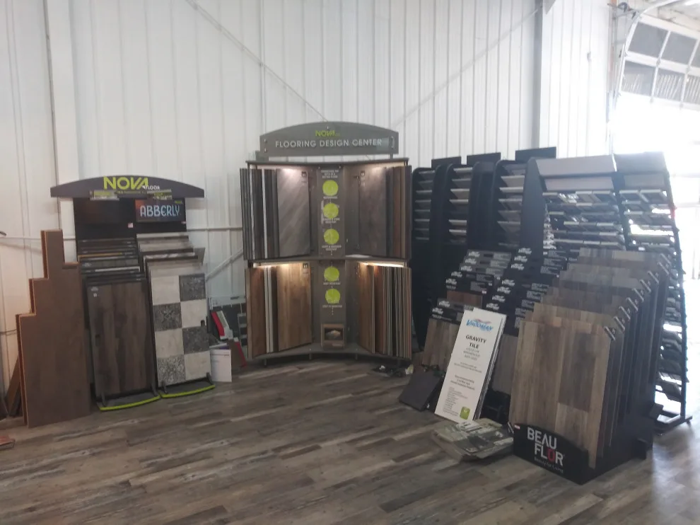 All Home Services - Photo 9