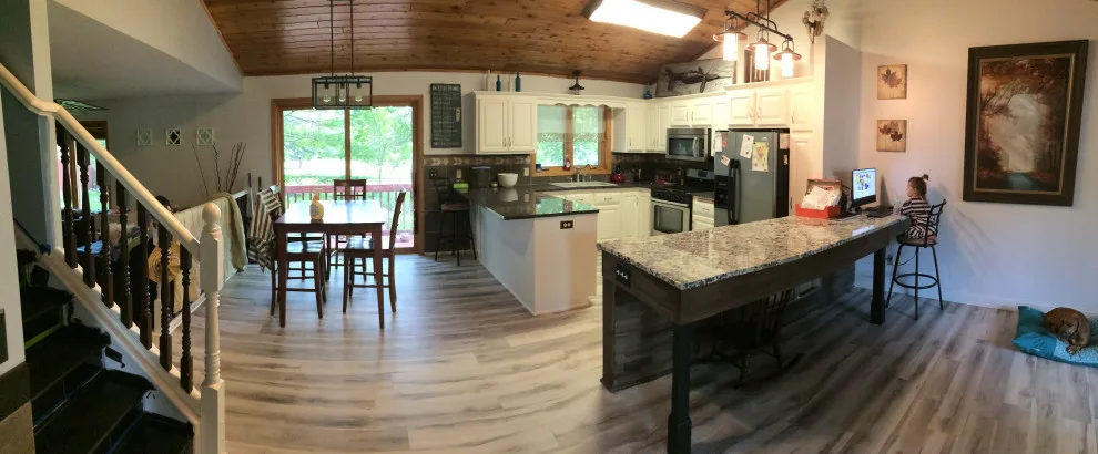 All Home Services - Photo 7