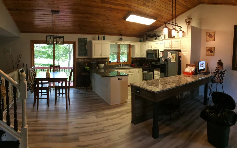 All Home Services - Photo 11