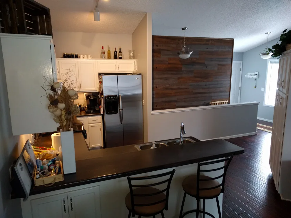 All Home Services - Photo 3