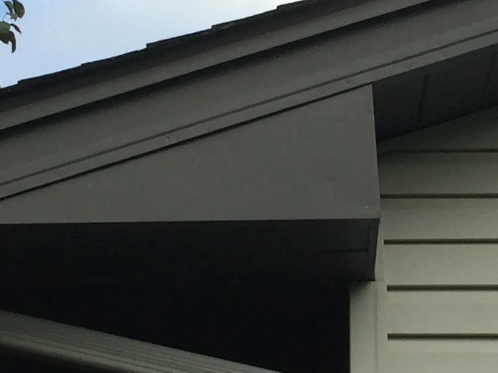 All Home Services - Photo 4
