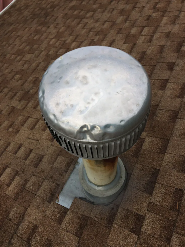 All Home Services - Photo 13