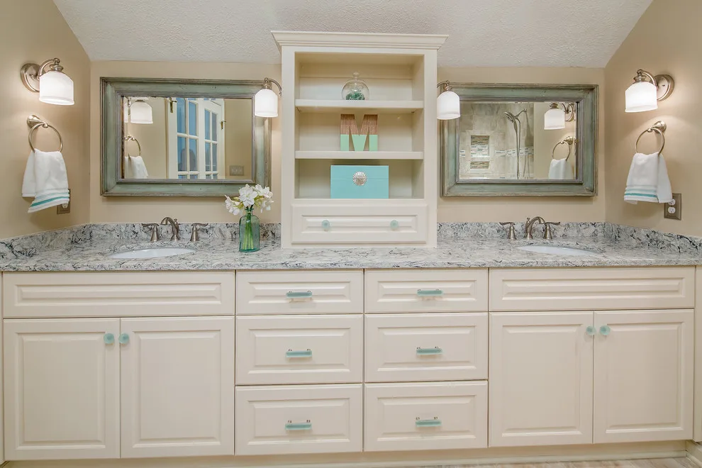 Pine Needle Road by Merit In Home - Photo 4