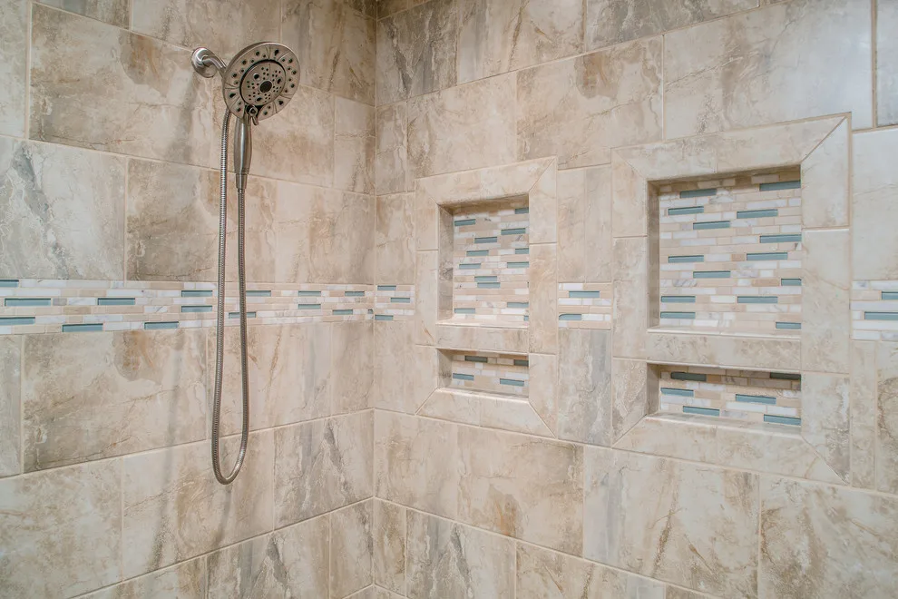 Merit In Home - Photo 14