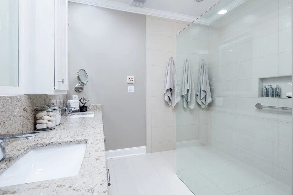 Twin Eagle Court by Merit In Home - Photo 21