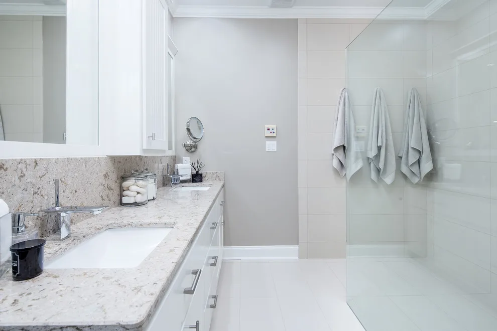 Twin Eagle Court by Merit In Home - Photo 17