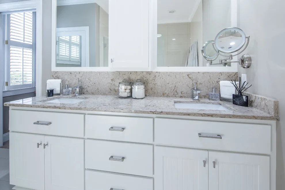 Twin Eagle Court by Merit In Home - Photo 18