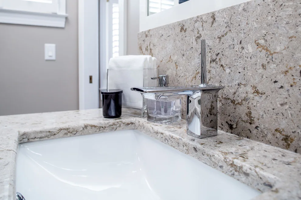 Twin Eagle Court by Merit In Home - Photo 14