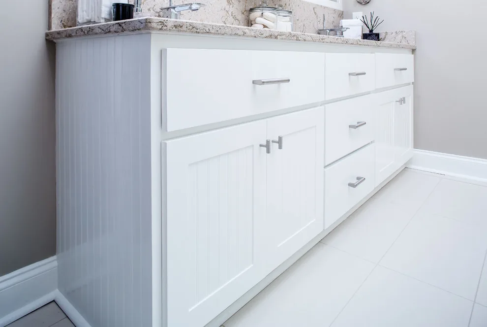 Twin Eagle Court by Merit In Home - Photo 22