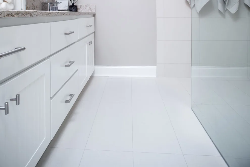 Twin Eagle Court by Merit In Home - Photo 2