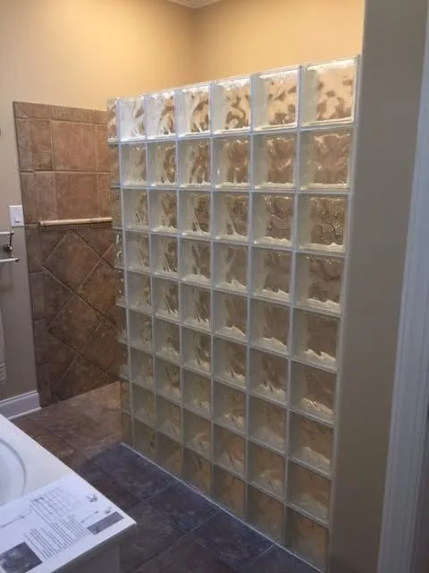 Twin Eagle Court by Merit In Home - Photo 12