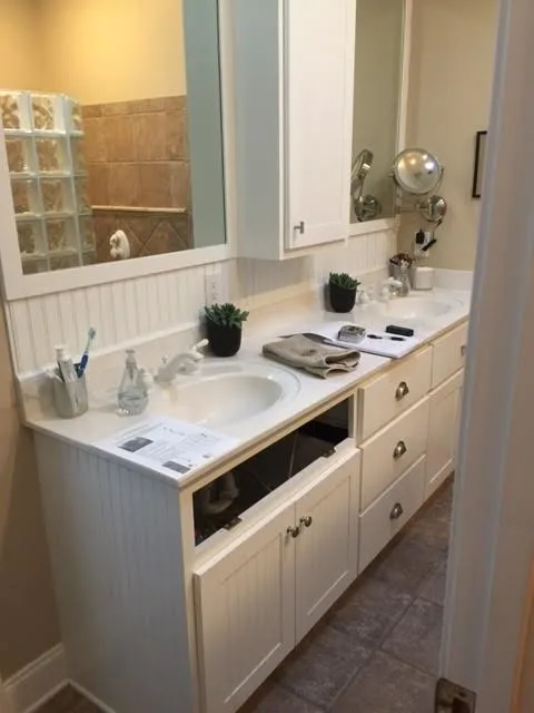 Twin Eagle Court by Merit In Home - Photo 20