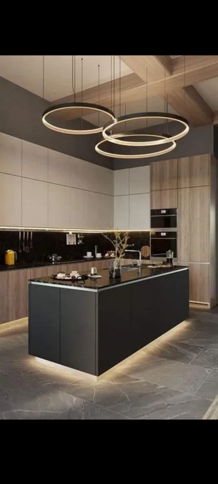 Aileen Project by Express Cabinets - Photo 2