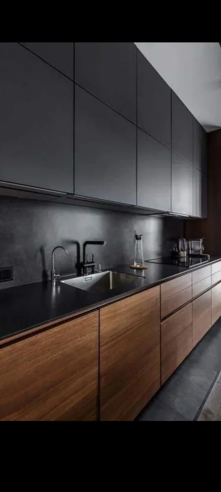 Express Cabinets - Photo 2