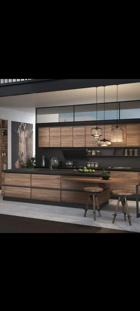 Express Cabinets - Photo 12