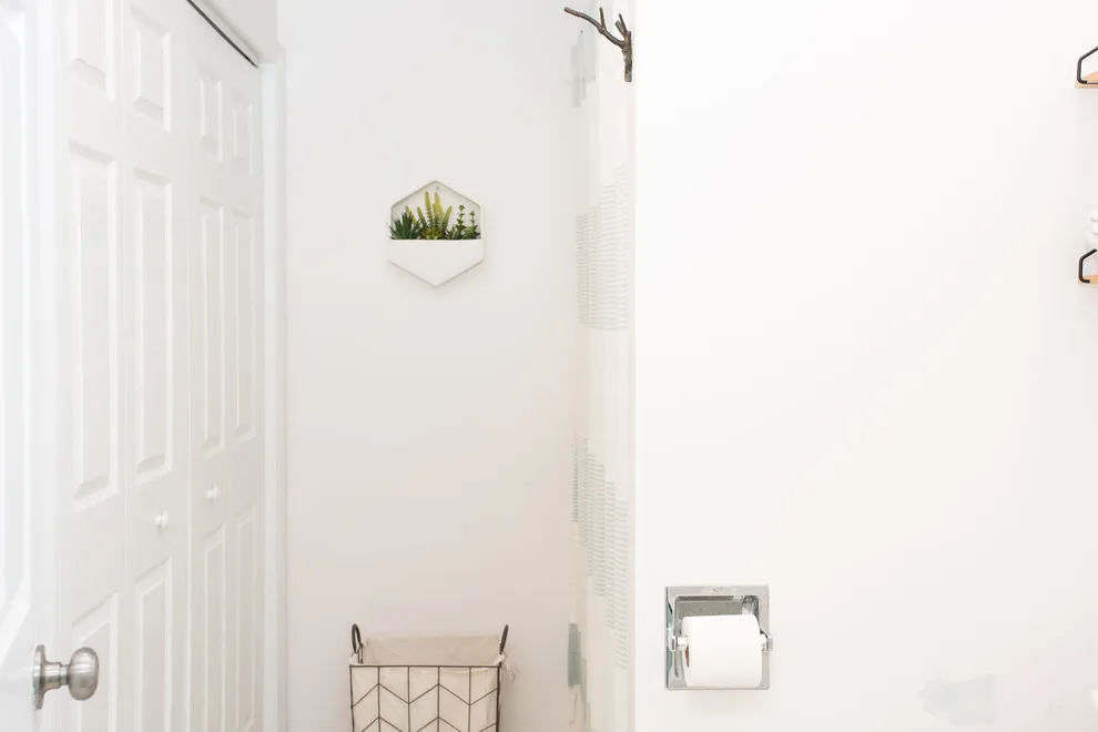 East Asheville AirBNB Development by Align Design LLC - Photo 9