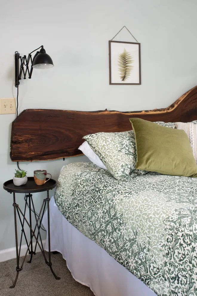 East Asheville AirBNB Development by Align Design LLC - Photo 6