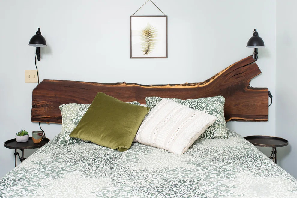 East Asheville AirBNB Development by Align Design LLC - Photo 7