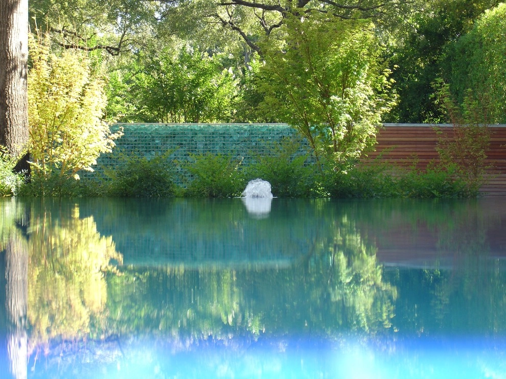 Fountains by M. M. Moore Construction Company, Inc. - Photo 2