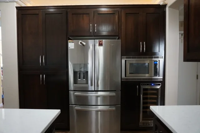 Anderson Reconstruction, Inc - Photo 3