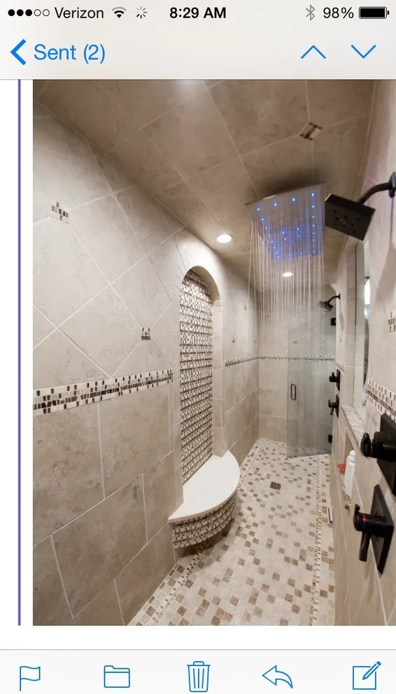Johnson Brothers Plumbing INC - Photo 8