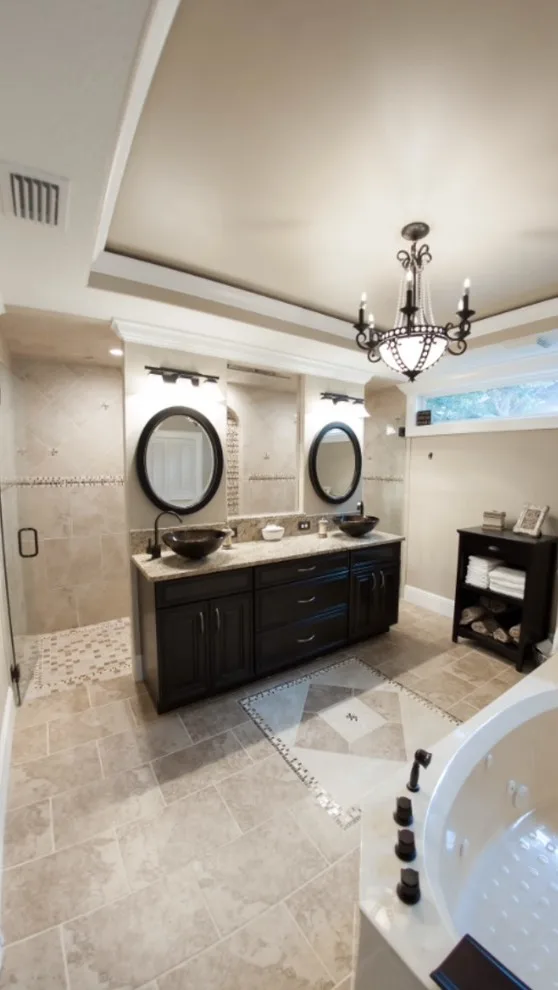 Johnson Brothers Plumbing INC - Photo 9
