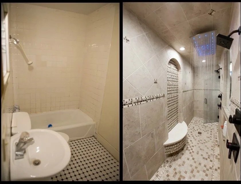 Johnson Brothers Plumbing INC - Photo 6