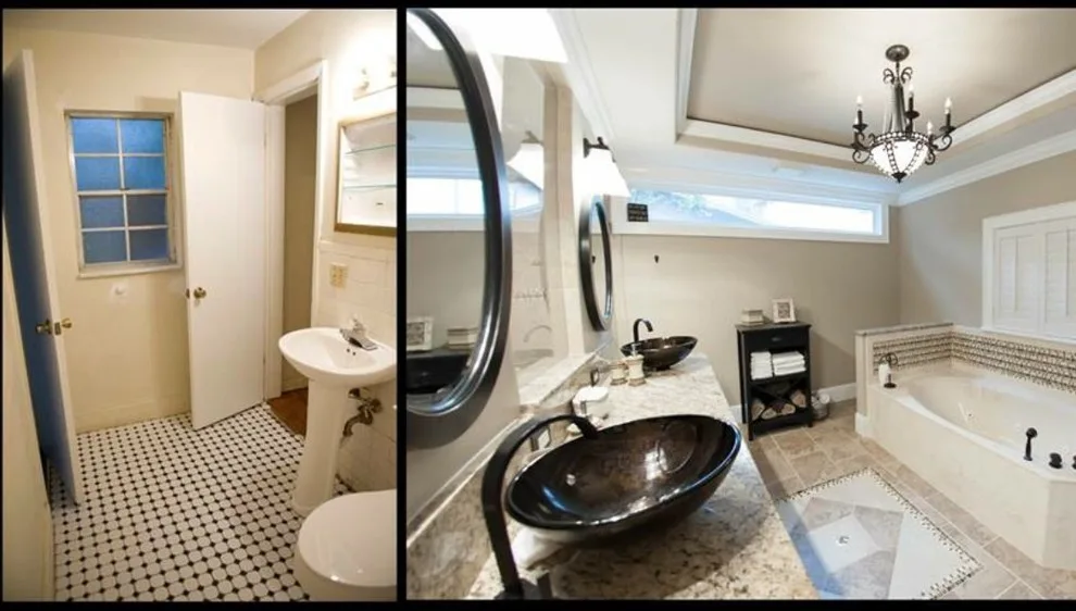 Johnson Brothers Plumbing INC - Photo 5