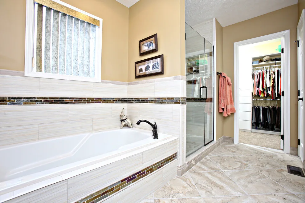 GRB Design - Photo 11