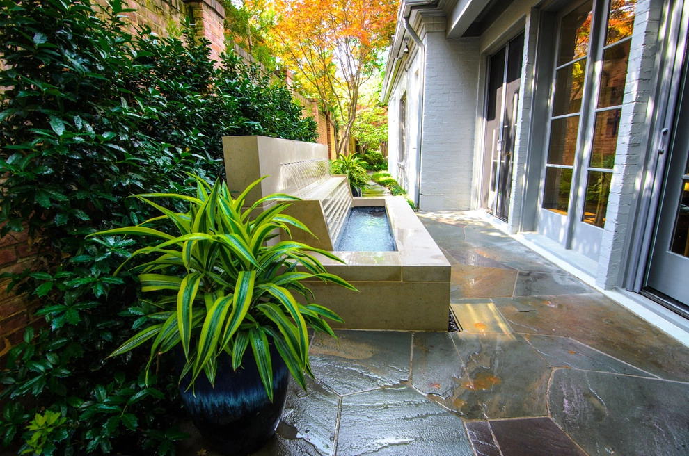 Fountains by M. M. Moore Construction Company, Inc. - Photo 14