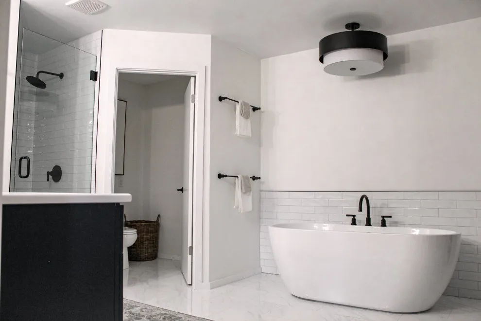 Element Design Build Remodel - Photo 8