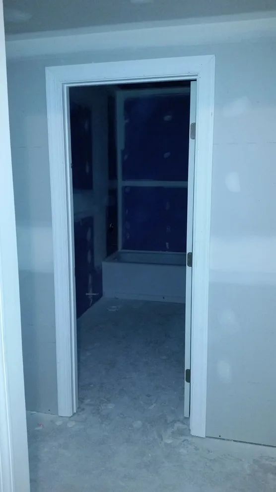 Aldie VA Basement Renovation by Home Services Unlimited, LLC - Photo 6