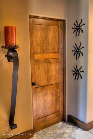 Aldo Home by Henle Construction, Inc. - Photo 5