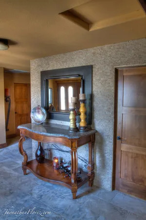 Aldo Home by Henle Construction, Inc. - Photo 3