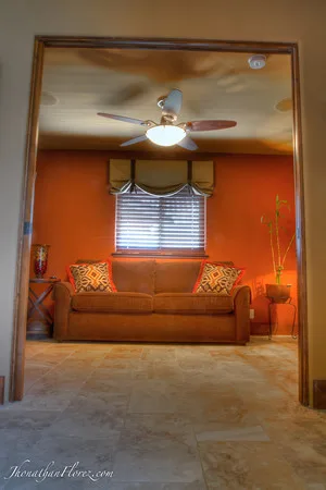 Aldo Home by Henle Construction, Inc. - Photo 4