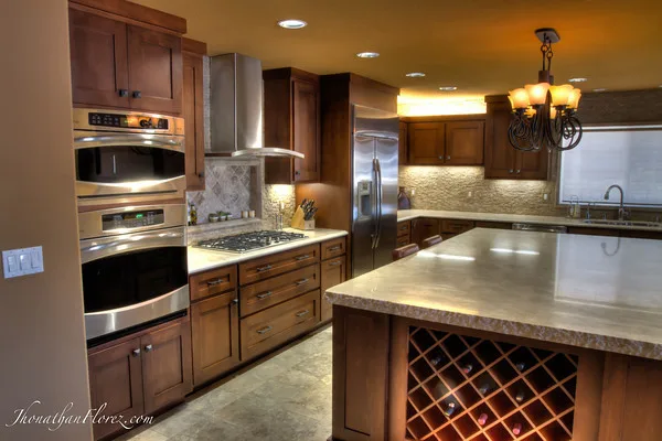 Aldo Home by Henle Construction, Inc. - Photo 8