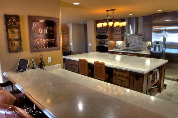 Aldo Home by Henle Construction, Inc. - Photo 9