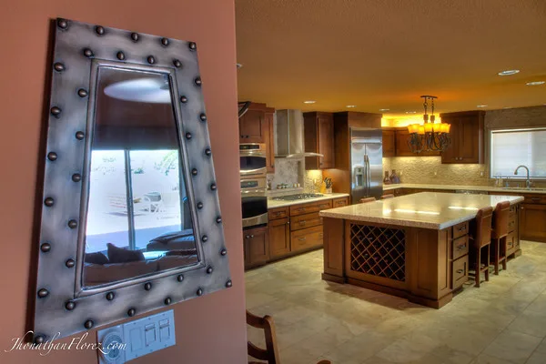 Aldo Home by Henle Construction, Inc. - Photo 6
