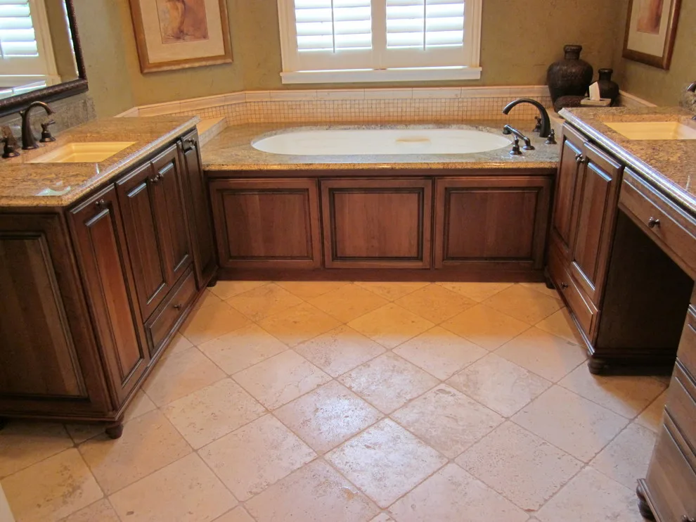 Alexandra Spa by Alliance Home Remodeling - Photo 4