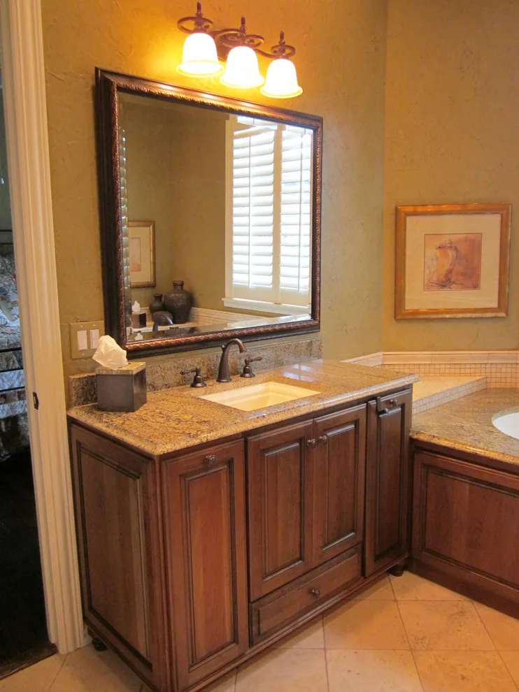 Alexandra Spa by Alliance Home Remodeling - Photo 3