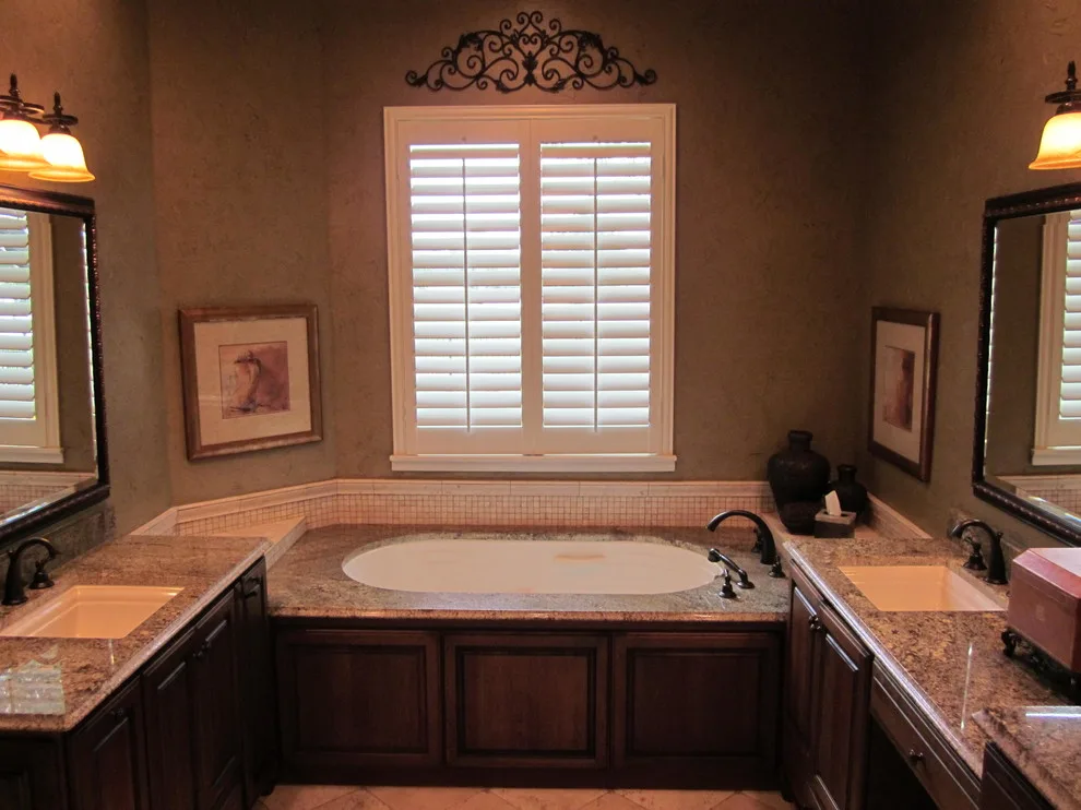 Alexandra Spa by Alliance Home Remodeling - Photo 2