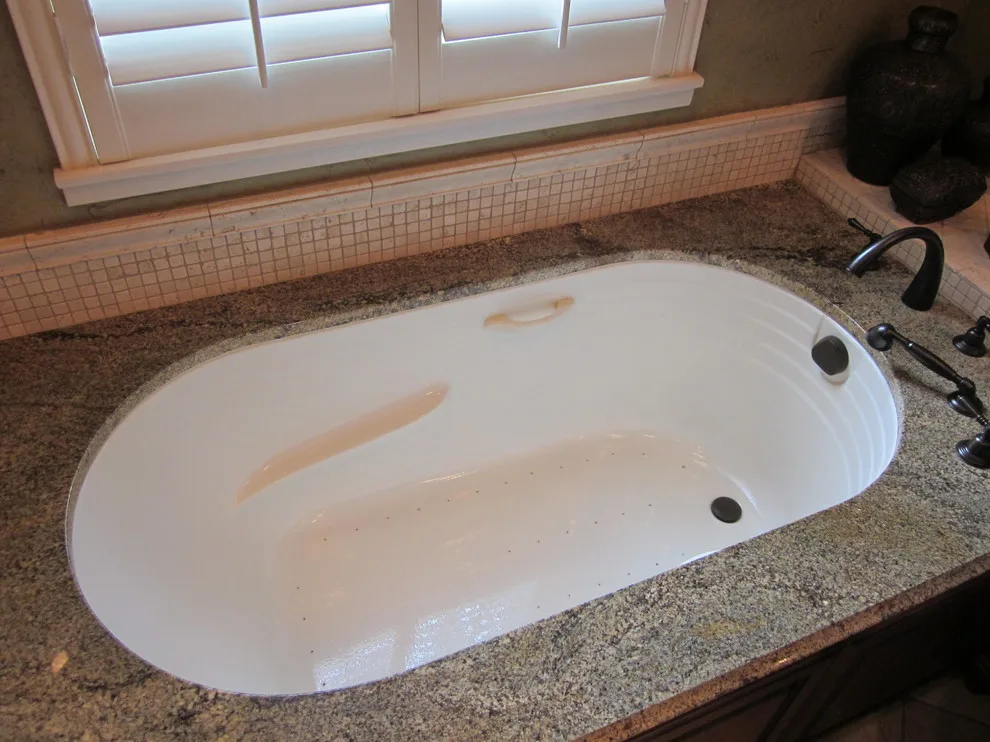 Alliance Home Remodeling - Photo 9