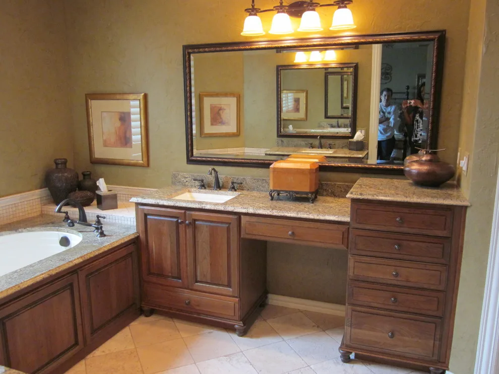 Alexandra Spa by Alliance Home Remodeling - Photo 5
