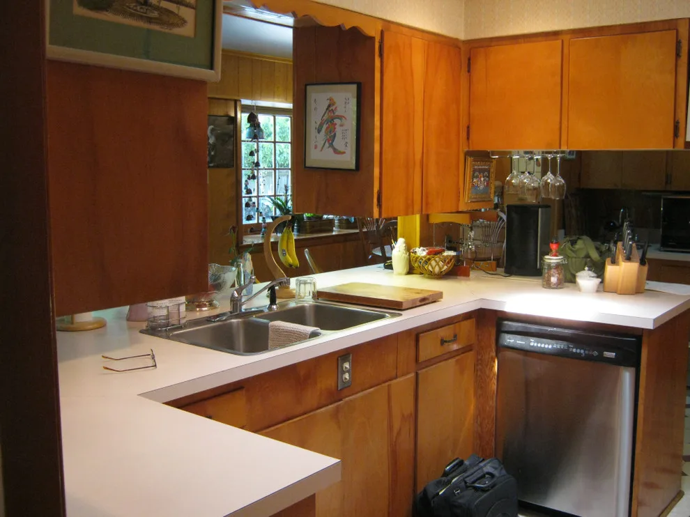 Alex's Culinary Space by Servant Remodeling - Photo 6