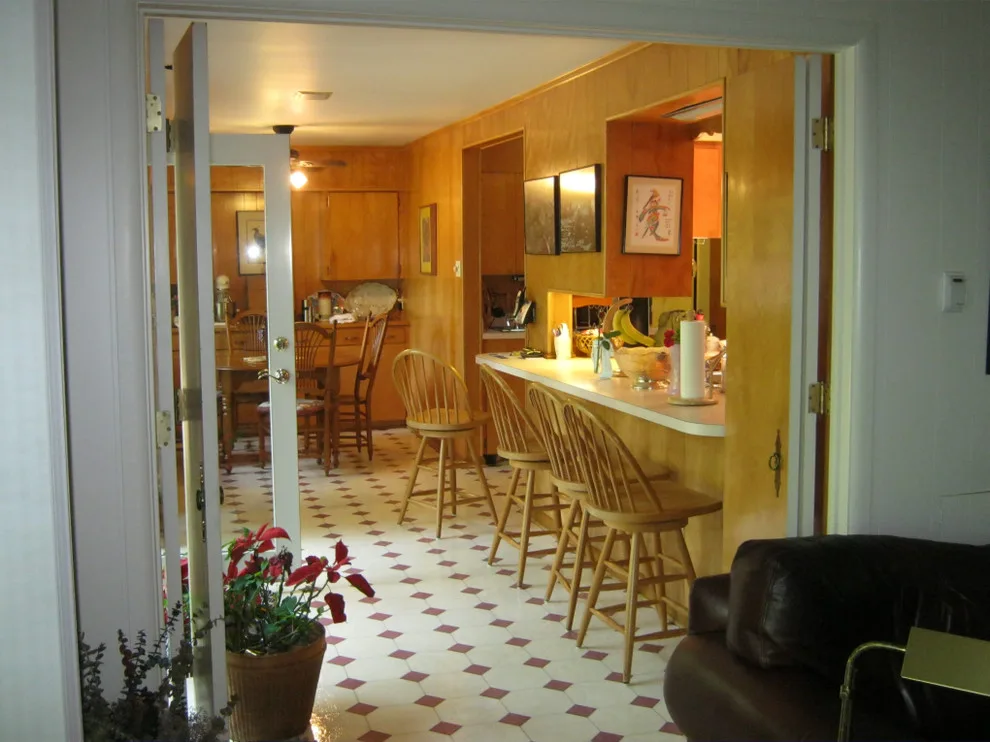 Alex's Culinary Space by Servant Remodeling - Photo 3