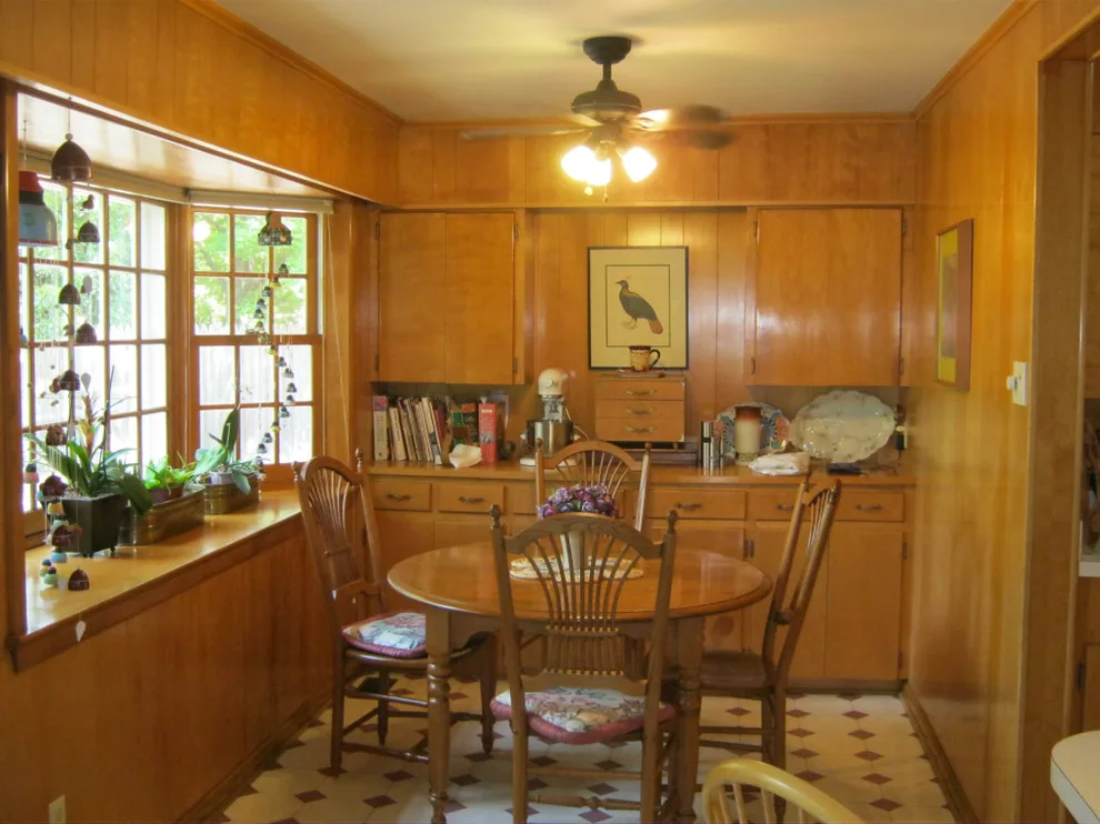 Alex's Culinary Space by Servant Remodeling - Photo 5